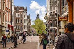 Kerkstraat 125 O - 25.jpg
